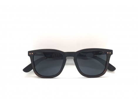 Gafas de sol de madera mabaonline Modelo DENIA