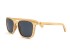 Gafas de sol de madera mabaonline Modelo SANFRANCISCO