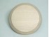 Round bases with profile several measures Ref. 2541