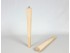 Conical leg 35 cm. Ref.ST17