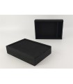 Black box for photographers Ref.P1454DN