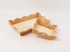 BanCorrugated wooden trays Ref.P1195