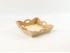 BanCorrugated wooden trays Ref.P1195