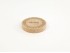 Wooden Maria biscuit Ø5.5 cm. Ref.CCGA01