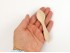 Small wooden spoon 10 cm. Ref.CCU355