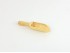 Cazo de madera boj 13 cm. Ref.CCCU50