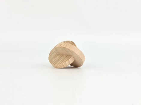 Interlocking grip discs Ref.CCDV32