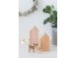 Wooden houses to decorate Ref.OP569067