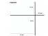 White box with drawer and div. Ref.P1454C9B2