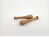 Wooden pestle Ref. 1131