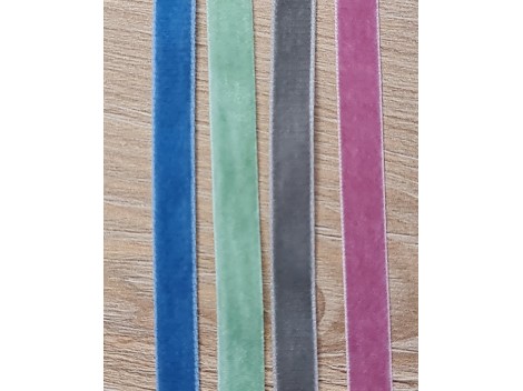 Banderín Natalicio Personalizado Ref.BN2021