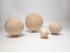 Square support for balls Ref. 2356
