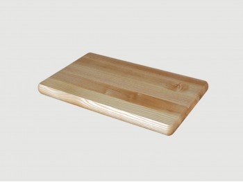 Tablas de madera para cortar rectangular Ref.4532