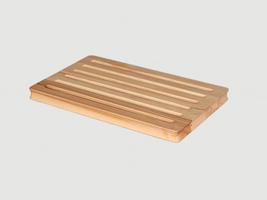Bread Cutting board REF.4534