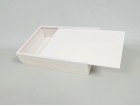 Caja Para Fotógrafos Blanca Ref.P1454DB - Mabaonline