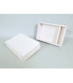 Box for photographers White Ref.P1454DB