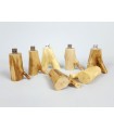 Wooden PenDrive Ref.USBCH1