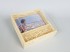 Pine box Photos 10x15 Methacrylate lid Ref.P00CF13M