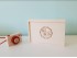 Division box with photos 10x15 Ref. P1454C4