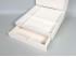 Caja blanca con cajón y div. Ref.P1454C9B2