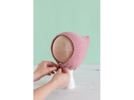 Wooden ball Ø120 mm. Ref.100-120