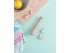 Wooden pestle Ref. 1131