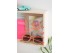Wooden box 25x19x6 cm. with Sliding cover Ref.P1454C4N