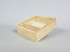 Caja pino Fotos 10x15 tapa Metácrilato Ref.P00CF13M
