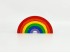 Juego Arco Iris Colores Ref.CCDV53