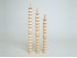 Balusters Balls 3 measures Ref.232