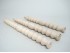 Balaustres Bolas varias medidas Ref.232