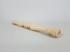 Turned baluster L35 cm. Ref.230BS