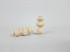 Balaustre barandilla/ 6 uds. REF. 238