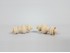 Balaustre barandilla/ 6 uds. REF. 238