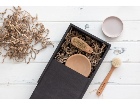 Caja para fotógrafos Negra Ref.P1454DN