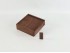 Aged Box Pack 10x15 photos + PenDrive Ref.PackCF13B