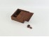 Aged Box Pack 10x15 photos + PenDrive Ref.PackCF13B