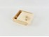 Pack Caja fotos 10x15 + PenDrive Ref.PackCF132