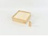 Pack Caja fotos 10x15 + PenDrive Ref.PackCF132
