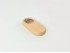 Wooden bottle opener Ref.OP17016