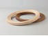 Aro de madera con perfil interior Ø10 cm. Ref.137