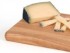 Tablas de madera para cortar rectangular Ref.4532