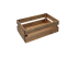 Aged Fruit Box Ref.2016