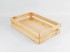 Caja Cesta natural 48x30x11 cm. Ref.T0628