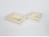 Cesta pequeña 2 medidas Ref.P50C14