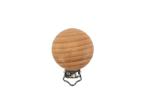 Clip for smooth chain Ref.R2901