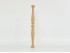 Balusters Shelves / 6 units. REF.230