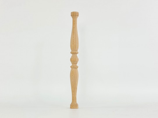 Balusters Shelves / 6 units. REF.230