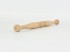 Balusters Shelves / 6 units. REF.230
