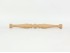 Balusters Shelves / 6 units. REF.230